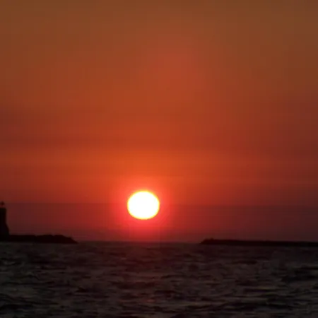 Sul Mare ايسكيا